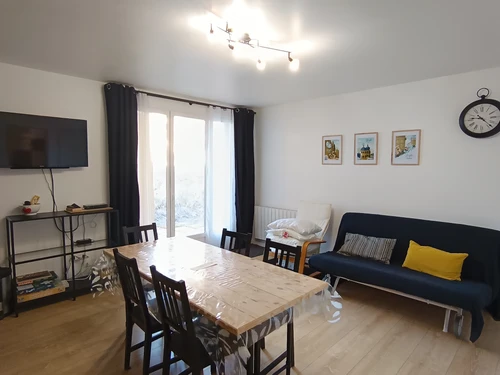 Estudio Montgenèvre, estudio, 6 personas - photo_19272096365