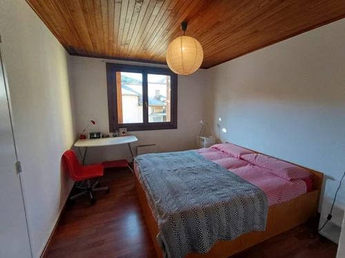 Apartment Montgenèvre, 2 bedrooms, 5 persons - photo_13480350590