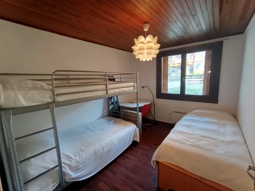 Apartment Montgenèvre, 2 bedrooms, 5 persons - photo_13480350590