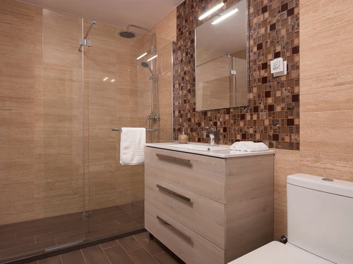 Villa Calheta, Studio, 10 Personen - photo_1011874699319