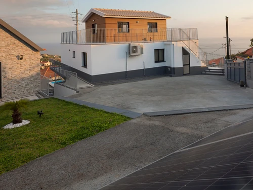 Villa Calheta, Studio, 10 Personen - photo_1011874699319