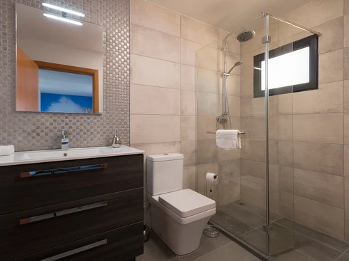 Villa Calheta, Studio, 10 Personen - photo_1011874699319