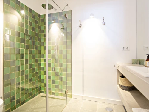 Villa Tavira, 2 bedrooms, 4 persons - photo_1011874709429