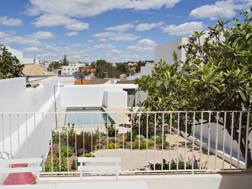 Villa Tavira, 2 bedrooms, 4 persons - photo_1011874709429