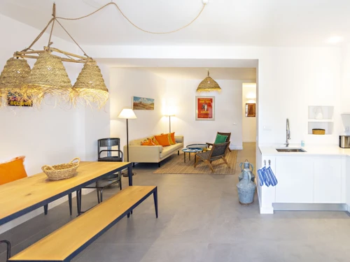 Villa Tavira, 2 bedrooms, 4 persons - photo_1011874709429