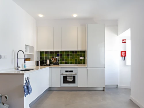 Villa Tavira, 2 bedrooms, 4 persons - photo_1011874709429