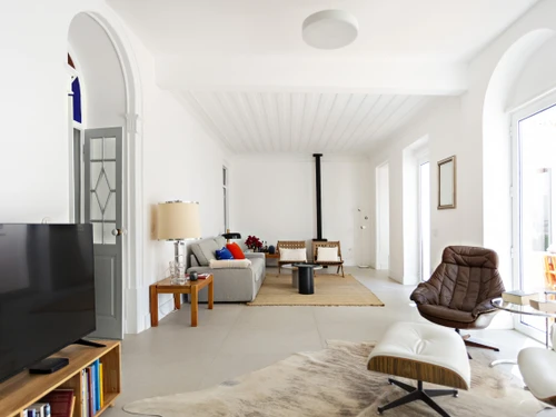 Gasthaus Vila Real de Santo António, 3 Schlafzimmer, 6 Personen - photo_1011874743751