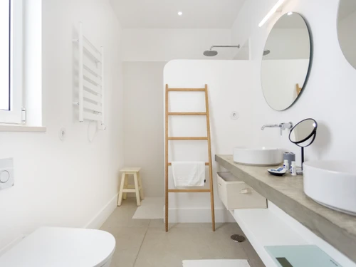 Gasthaus Vila Real de Santo António, 3 Schlafzimmer, 6 Personen - photo_1011874743751