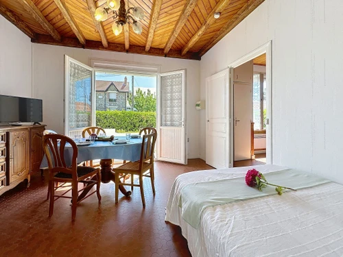 Villa Tharon-Plage, 2 bedrooms, 4 persons - photo_1011856255046