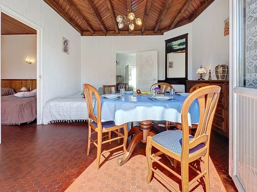 Villa Tharon-Plage, 2 bedrooms, 4 persons - photo_1011856255046