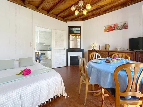 Villa Tharon-Plage, 2 bedrooms, 4 persons - photo_1011856255046