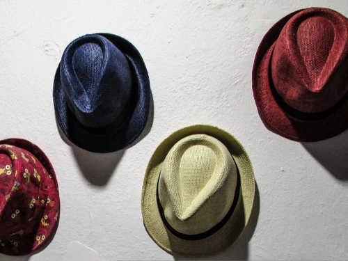 Villa Oiã, 1 Schlafzimmer, 2 Personen - photo_1011874838485