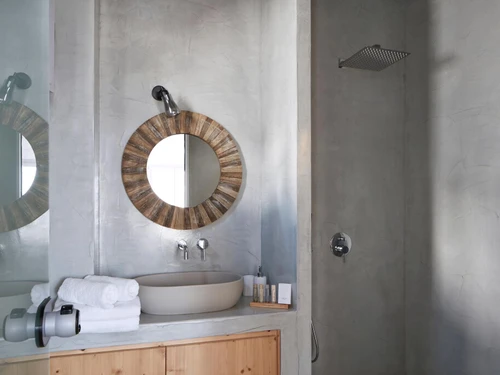 Villa Oiã, 1 Schlafzimmer, 4 Personen - photo_1011874912979