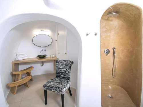 Villa Oiã, 1 Schlafzimmer, 4 Personen - photo_1011874912979