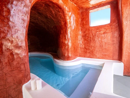 Villa Oiã, 1 Schlafzimmer, 4 Personen - photo_1011874912979