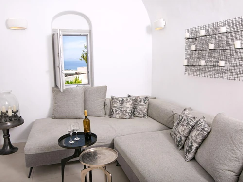 Villa Oiã, 1 Schlafzimmer, 4 Personen - photo_1011874912979