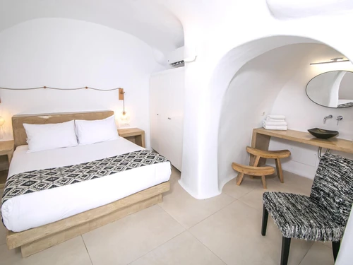 Villa Oiã, 1 Schlafzimmer, 4 Personen - photo_1011874912979