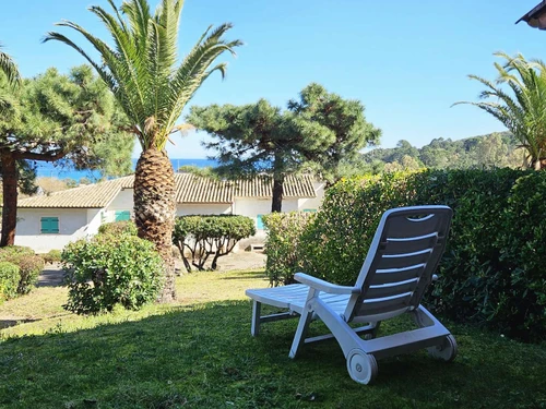 Apartment Conca, 1 bedroom, 4 persons - photo_1011899386922