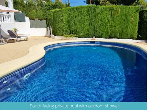 Villa Moraira, 3 Schlafzimmer, 6 Personen - photo_1011874653727