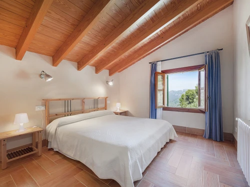 Villa Caimari, 4 bedrooms, 8 persons - photo_1011874922848