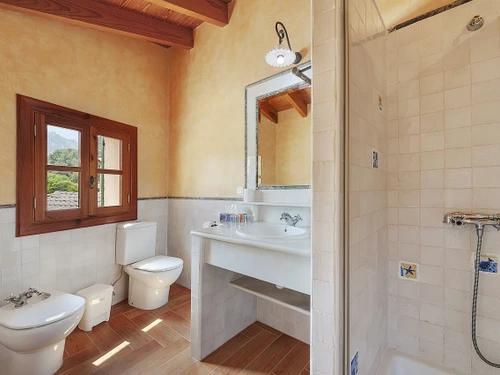 Villa Caimari, 4 bedrooms, 8 persons - photo_1011874922848