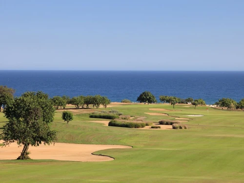 Villa Albufeira, 3 Schlafzimmer, 7 Personen - photo_1011874884045