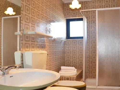 Villa Albufeira, 3 Schlafzimmer, 7 Personen - photo_1011874884045