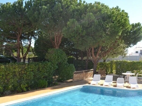 Villa Albufeira, 3 Schlafzimmer, 7 Personen - photo_1011874884045