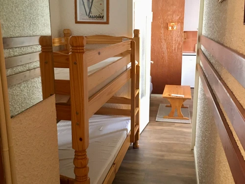 Apartment Valloire, 1 bedroom, 6 persons - photo_9301902226