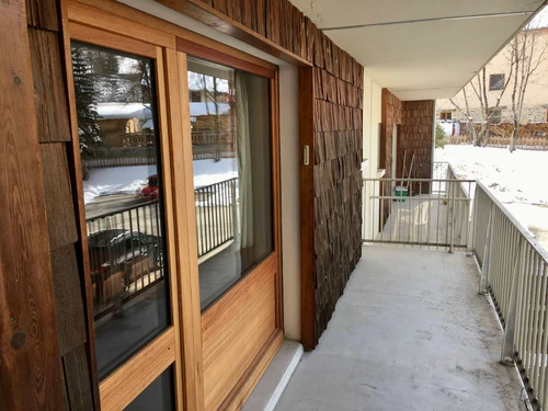 Apartment Valloire, 1 bedroom, 6 persons - photo_9301902226