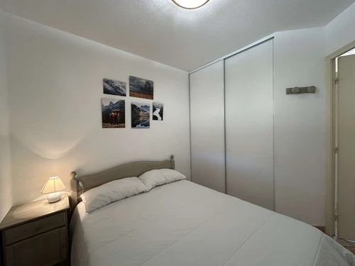 Appartement Montgenèvre, 2 pièces, 4 personnes - photo_1011899464026