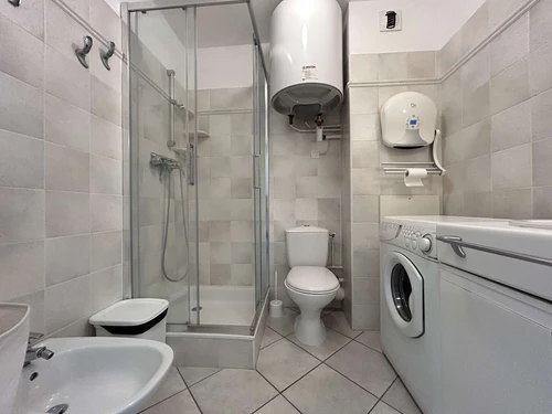 Appartement Montgenèvre, 2 pièces, 4 personnes - photo_1011899464026