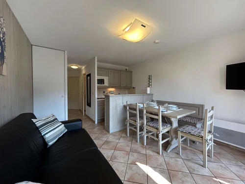 Appartement Montgenèvre, 2 pièces, 4 personnes - photo_1011899464026