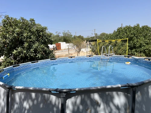 Villa Silves, 3 bedrooms, 8 persons - photo_1011741315057