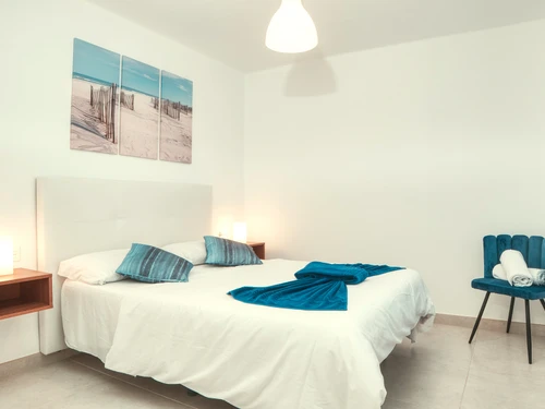 Maison Costa Teguise, 2 pièces, 3 personnes - photo_1011773866397