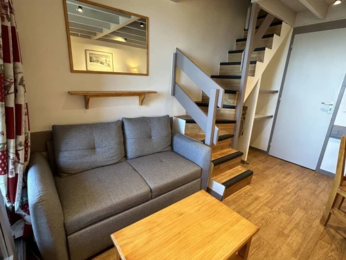 Ferienwohnung Méribel, 3 Schlafzimmer, 7 Personen - photo_19827538964