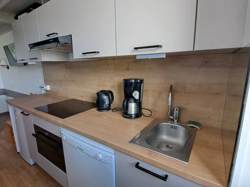 Apartamento Méribel, 3 dormitorios, 7 personas - photo_19827538964