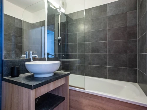 Apartamento Méribel, 3 dormitorios, 7 personas - photo_19827538964