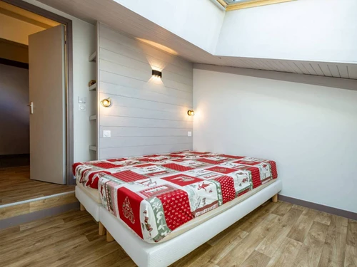 Apartamento Méribel, 3 dormitorios, 7 personas - photo_19827538964