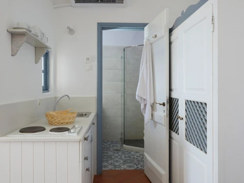 Villa Oiã, 2 pièces, 2 personnes - photo_1011874692976