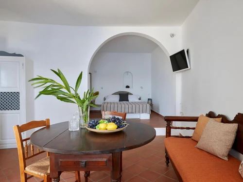 Villa Oiã, 1 Schlafzimmer, 2 Personen - photo_1011874692976