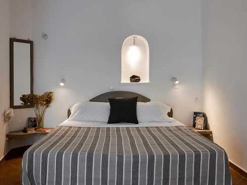 Villa Oiã, 1 Schlafzimmer, 2 Personen - photo_1011874692976