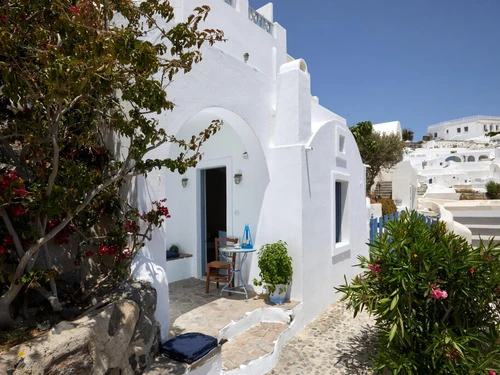 Villa Oiã, 1 Schlafzimmer, 2 Personen - photo_1011874692976