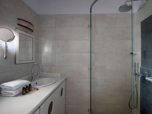 Villa Oiã, 1 Schlafzimmer, 2 Personen - photo_1011874692976