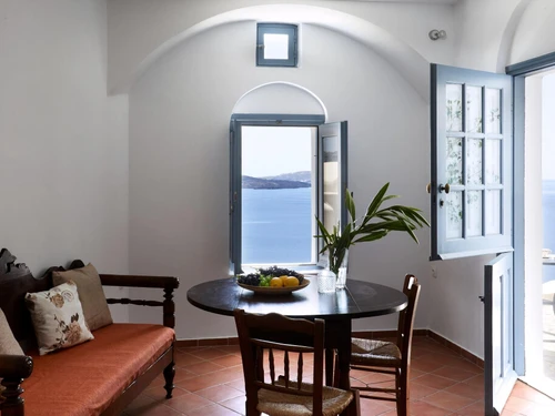 Villa Oiã, 1 Schlafzimmer, 2 Personen - photo_1011874692976