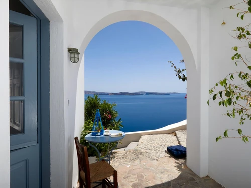 Villa Oiã, 1 Schlafzimmer, 2 Personen - photo_1011874692976