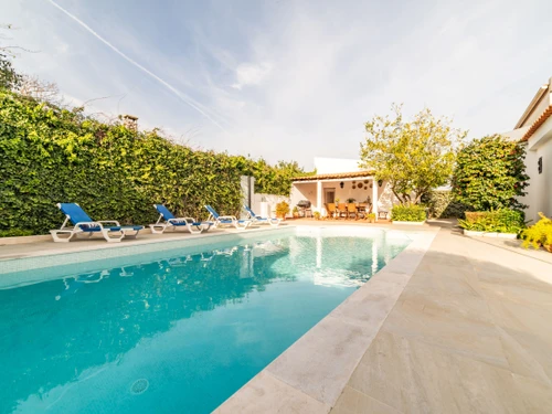 Villa Aroeira, 4 Schlafzimmer, 8 Personen - photo_1011874898886