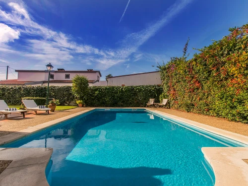 Villa Aroeira, 4 Schlafzimmer, 8 Personen - photo_1011874898886