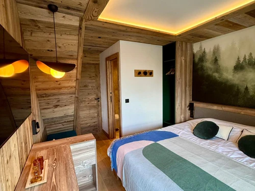 Apartamento Tignes, 2 dormitorios, 5 personas - photo_1011899608146