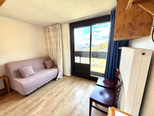 Studio Les Menuires, studio flat, 2 persons - photo_13783617067